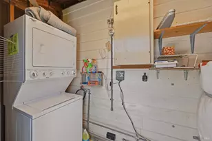 1624 Ora Dr, Napa, CA 94559 - Photo 37