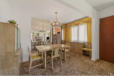 1624 Ora Drive, Napa, CA 94559 - Photo 9