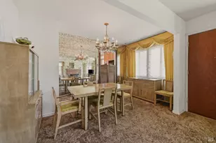 1624 Ora Dr, Napa, CA 94559 - Photo 9