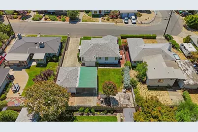 1624 Ora Drive, Napa, CA 94559 - Photo 47