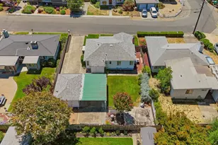 1624 Ora Dr, Napa, CA 94559 - Photo 47