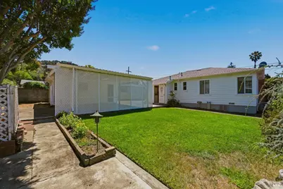 1624 Ora Drive, Napa, CA 94559 - Photo 33