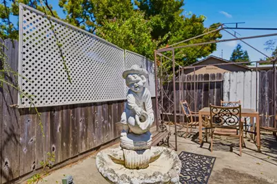 1624 Ora Drive, Napa, CA 94559 - Photo 45