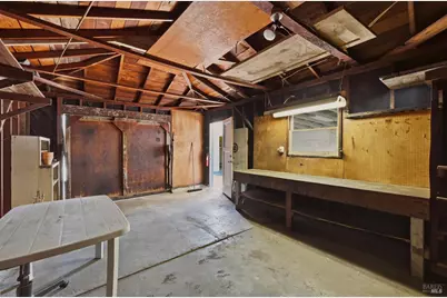 1624 Ora Drive, Napa, CA 94559 - Photo 43
