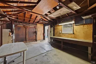 1624 Ora Dr, Napa, CA 94559 - Photo 43