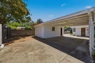 1624 Ora Dr, Napa, CA 94559 - Photo 41