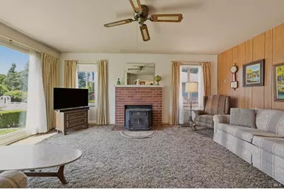 1624 Ora Drive, Napa, CA 94559 - Photo 3