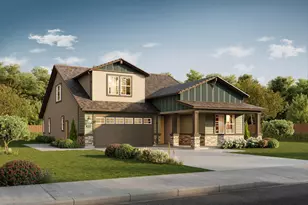 1717 Redwood Ave, Calistoga, CA 94515 - Photo 1
