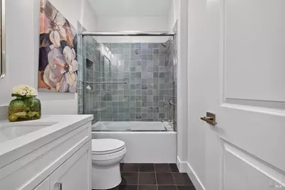 1717 Redwood Avenue, Calistoga, CA 94515 - Photo 7