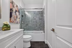 1717 Redwood Ave, Calistoga, CA 94515 - Photo 7