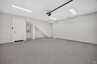 1717 Redwood Avenue, Calistoga, CA 94515 - Photo 67