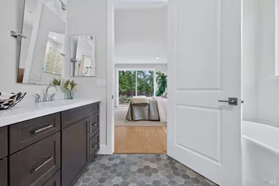 1717 Redwood Avenue, Calistoga, CA 94515 - Photo 65