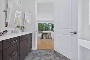 1717 Redwood Ave, Calistoga, CA 94515 - Photo 65