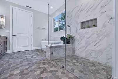 1717 Redwood Avenue, Calistoga, CA 94515 - Photo 37