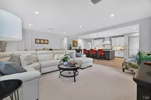 1717 Redwood Ave, Calistoga, CA 94515 - Photo 27