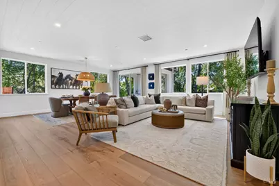 1717 Redwood Avenue, Calistoga, CA 94515 - Photo 21