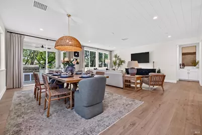 1717 Redwood Avenue, Calistoga, CA 94515 - Photo 27