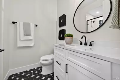 1717 Redwood Avenue, Calistoga, CA 94515 - Photo 51