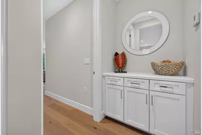1717 Redwood Avenue, Calistoga, CA 94515 - Photo 31