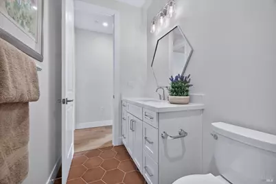 1717 Redwood Avenue, Calistoga, CA 94515 - Photo 61