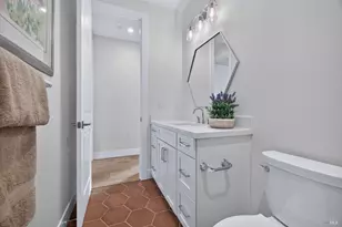 1717 Redwood Ave, Calistoga, CA 94515 - Photo 61