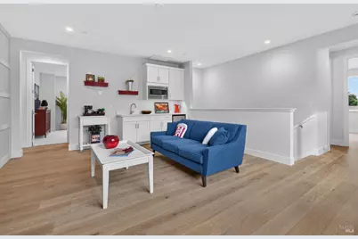 1717 Redwood Avenue, Calistoga, CA 94515 - Photo 45