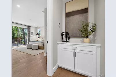 1717 Redwood Avenue, Calistoga, CA 94515 - Photo 31