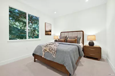1717 Redwood Avenue, Calistoga, CA 94515 - Photo 53