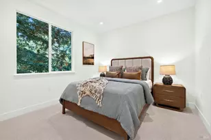 1717 Redwood Ave, Calistoga, CA 94515 - Photo 53