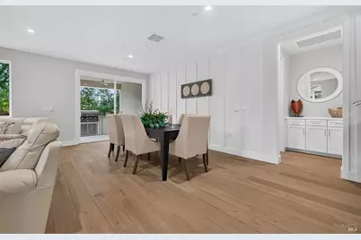 1717 Redwood Avenue, Calistoga, CA 94515 - Photo 25