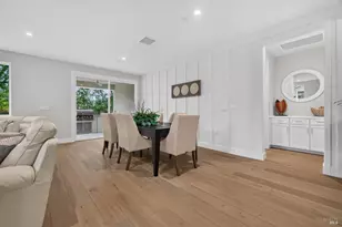 1717 Redwood Ave, Calistoga, CA 94515 - Photo 25