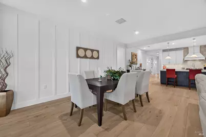 1717 Redwood Avenue, Calistoga, CA 94515 - Photo 29