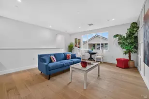 1717 Redwood Ave, Calistoga, CA 94515 - Photo 47