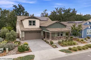 1717 Redwood Ave, Calistoga, CA 94515 - Photo 3