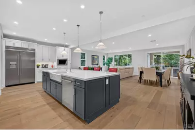 1717 Redwood Avenue, Calistoga, CA 94515 - Photo 13