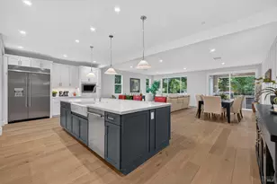 1717 Redwood Ave, Calistoga, CA 94515 - Photo 13