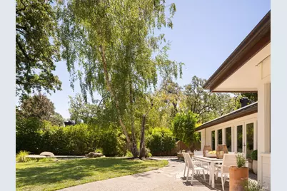 4 Ames Avenue, Ross, CA 94957 - Photo 45