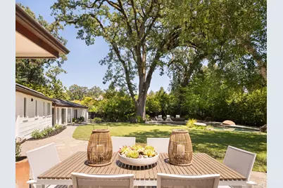 4 Ames Avenue, Ross, CA 94957 - Photo 19