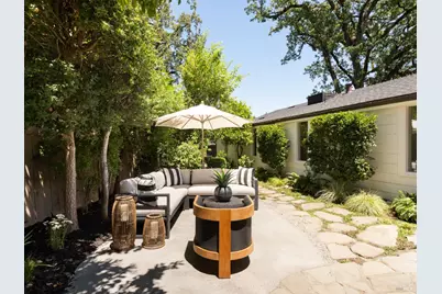 4 Ames Avenue, Ross, CA 94957 - Photo 27