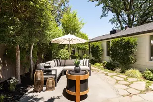 4 Ames Ave, Ross, CA 94957 - Photo 27