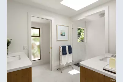 4 Ames Avenue, Ross, CA 94957 - Photo 31
