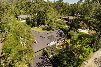 4 Ames Avenue, Ross, CA 94957 - Photo 49