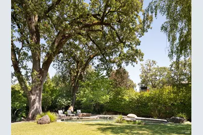 4 Ames Avenue, Ross, CA 94957 - Photo 41
