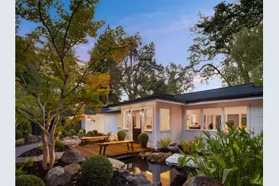 4 Ames Avenue, Ross, CA 94957 - Photo 47