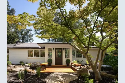 4 Ames Avenue, Ross, CA 94957 - Photo 3