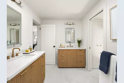 4 Ames Avenue, Ross, CA 94957 - Photo 33