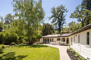 4 Ames Ave, Ross, CA 94957 - Photo 47