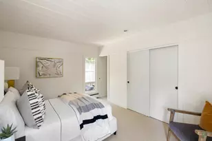 4 Ames Ave, Ross, CA 94957 - Photo 43
