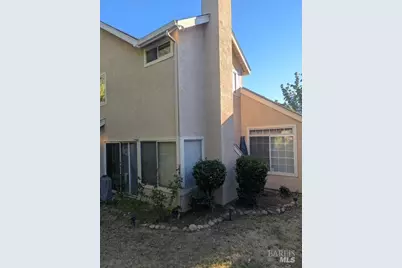 254 Souza Way, Vallejo, CA 94589 - Photo 3