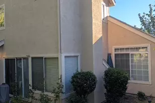254 Souza Wy, Vallejo, CA 94589 - Photo 3